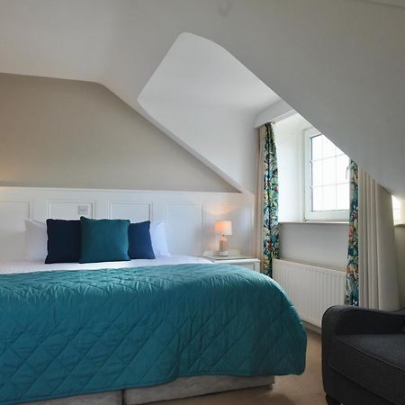The Lough & Quay Accommodation Town Centre Warrenpoint Dış mekan fotoğraf
