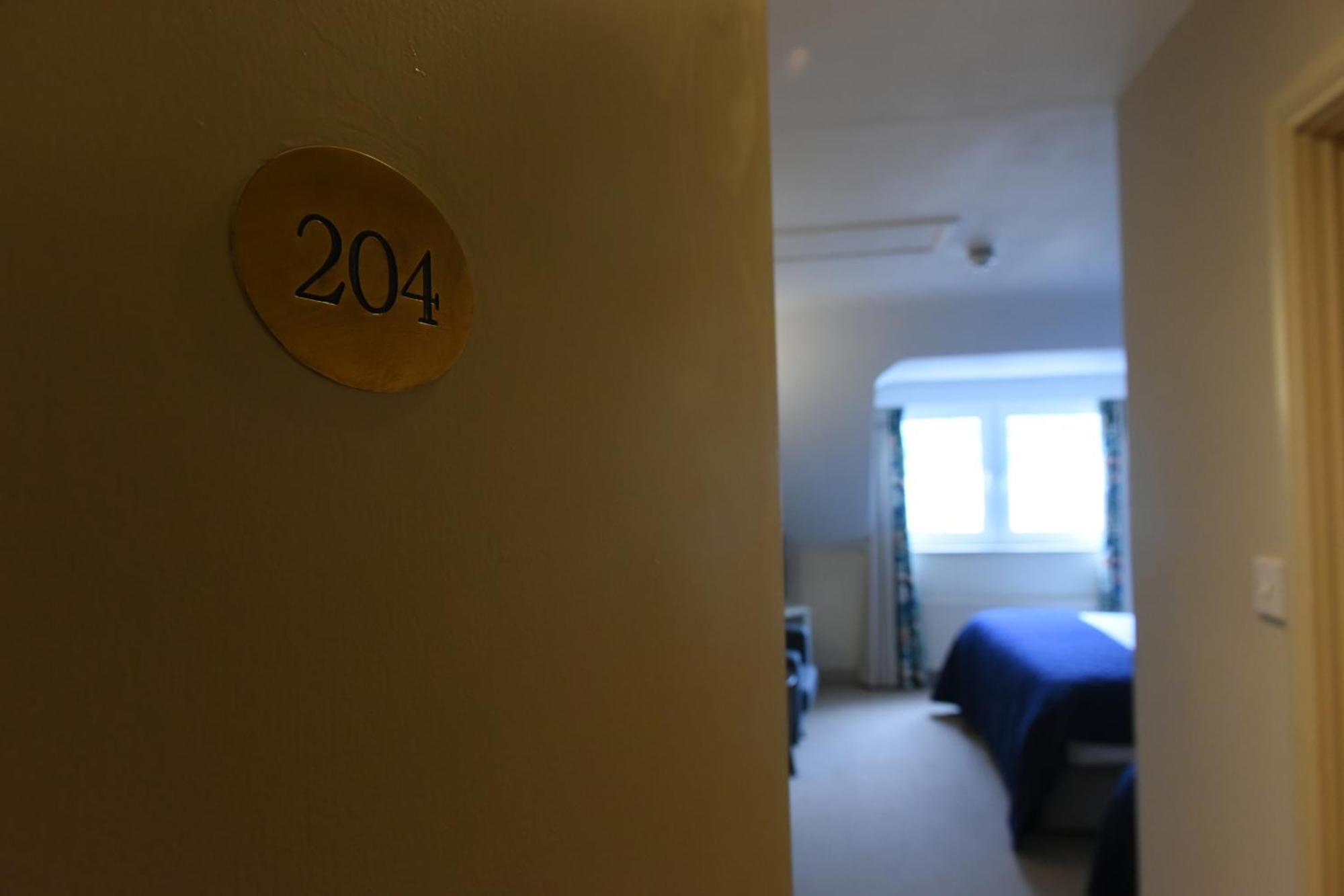 The Lough & Quay Accommodation Town Centre Warrenpoint Dış mekan fotoğraf